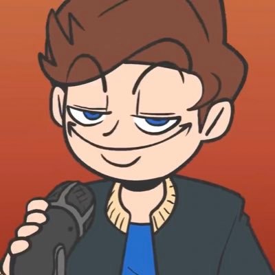gooberian2's profile picture. gig ‘em CO ‘27