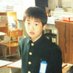 ๆฒณๅ ๆด่ฒด (@kawaharu1220) Twitter profile photo ๆฒณๅ ๆด่ฒด (@kawaharu1220) Twitter profile photo