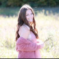 Olivia (@oliviakarson) 's Twitter Profile