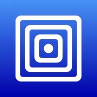UTM (@utmapp) 's Twitter Profile