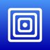 UTM (@utmapp) Twitter profile photo UTM (@utmapp) Twitter profile photo