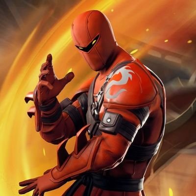 pheaksopheara1's profile picture. 