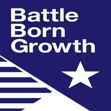 Nevada's state venture capital program, investing in high-growth early stage entrepreneurs