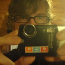 Anthony Muma - @TonyMuma - Twitter