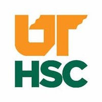 UTHSC MedPeds(@UTHSCMedPeds) 's Twitter Profile Photo