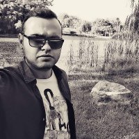 Özgür Kuru ☣️ (@freedryy) 's Twitter Profile