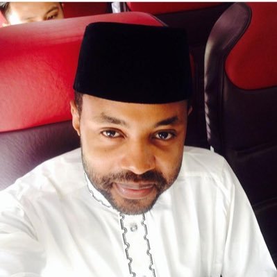 _m_mft_'s profile picture. He will give you something better than what has been taken from you. -Qur'an 08:70. -  ...and my success is not but through Allah -Qur’an 11:08.