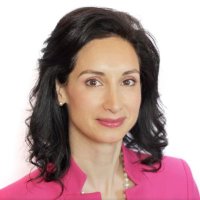 Azadeh Sabour (@sabourazadeh) 's Twitter Profile