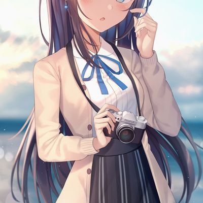 雨宮 美優さんのプロフィール画像