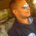 shawn shipley - @caramel8456 - Twitter