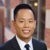 Jonathan Le (@_jonathanle) Twitter profile photo Jonathan Le (@_jonathanle) Twitter profile photo