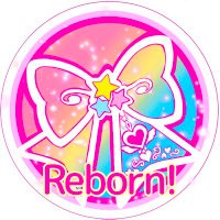 ใใผใผใใฃ๏ผ๐ (@unidolreborn) 's Twitter Profile Photo ใใผใผใใฃ๏ผ๐ (@unidolreborn) 's Twitter Profile Photo