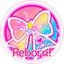 りぼーんっ!🎀 (@unidolreborn) Twitter profile photo りぼーんっ!🎀 (@unidolreborn) Twitter profile photo
