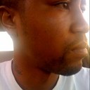 Nigel Collins - @YungNigeRellie - Twitter