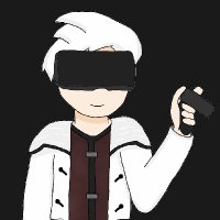 Boethiah (@realboethiah) 's Twitter Profile