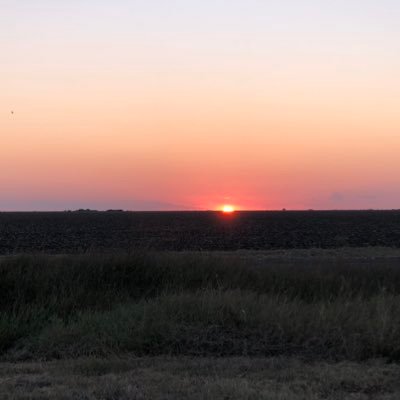 Jacklynd_98's profile picture. 