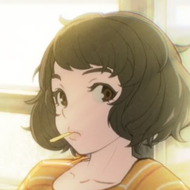 ❝ 𝐥𝐨𝐯𝐞𝐬𝐢𝐜𝐤 𝐟𝐨𝐫 𝐭𝐡𝐞 𝐬𝐢𝐜𝐤𝐞𝐬𝐭 𝐬𝐨𝐫𝐭 𝐨𝐟 𝐥𝐨𝐯𝐞. ❞ ♡ @TlT5URU ♡