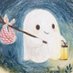 picture book tweeter (@tweeterofbooks) Twitter profile photo picture book tweeter (@tweeterofbooks) Twitter profile photo