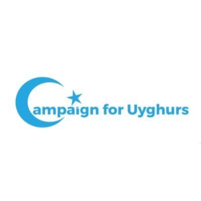 UHaraketi's profile picture. 