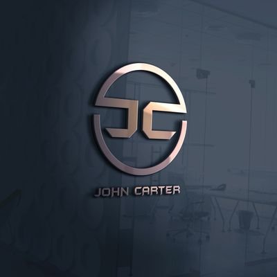 I_am_jcee1's profile picture. 