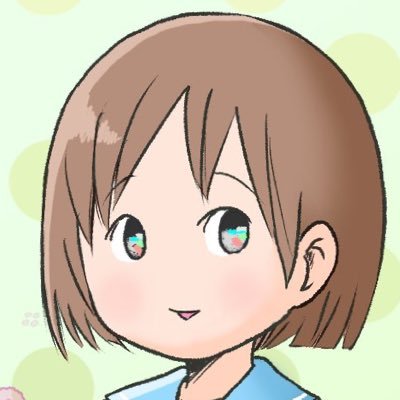 えりつぃんさんのプロフィール画像
