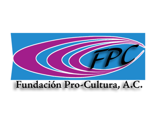 fundacionprocul's profile picture. 