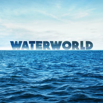 WATERWORLD