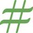 The_Hash_Tag's profile image