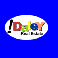 kellybringman (@kellybringman) 's Twitter Profile