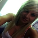 rachel jade heath - @racheljadeheath - Twitter