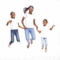 Omovoni (@omovoni) 's Twitter Profile