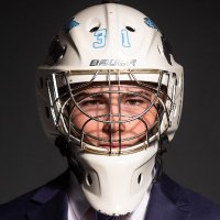 anneod7 (@anneod7) 's Twitter Profile Photo anneod7 (@anneod7) 's Twitter Profile Photo