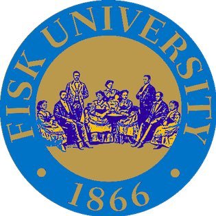 gboddie1016's profile picture. Professional School Counselor