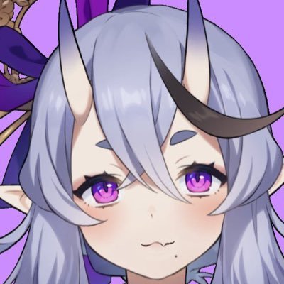2020.3.31〜💋尊様のために新しくアカウント作成させてもらいました😍尊様を知ったばかりのペーペーです🙄これからたくさんのイベントにも参加したく考えております🙇♀️ 勝手にフォローさせていただくと思いますが失礼いたします🙇♀️皆様ご教授よろしくじゃ💕