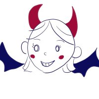 あき｜久保内晶子@応援キャリアコンサルタント👊😄📢 (@wis_career) Twitter profile photo