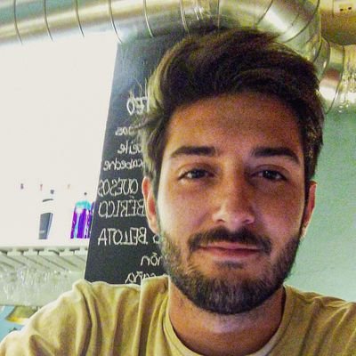 pedrorguez6's profile picture. 🤞