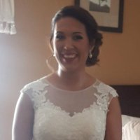 Letty V. Surenko (@lsurenko_ftps) 's Twitter Profile