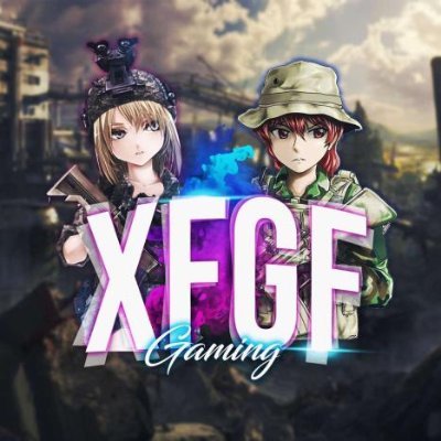 XFunGenerationF's profile picture. 𝐵𝑜𝑛𝑗𝑜𝑢𝑟 𝑎 𝑡𝑜𝑢𝑠 ! 👫
𝑁𝑜𝑢𝑠 𝑣𝑒𝑛𝑜𝑛𝑠 𝑑𝑒 𝑐𝑟𝑒𝑒𝑟 𝑢𝑛𝑒 𝑡𝑒𝑎𝑚 𝑀𝑊 : 𝐿𝑎 𝑥𝐹𝑢𝑛 𝐺𝑒𝑛𝑒𝑟𝑎𝑡𝑖𝑜𝑛 𝐹𝑟𝑎𝑛𝑐𝑎𝑖𝑠𝑒