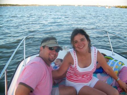 brygates's profile picture. In God I Trust!