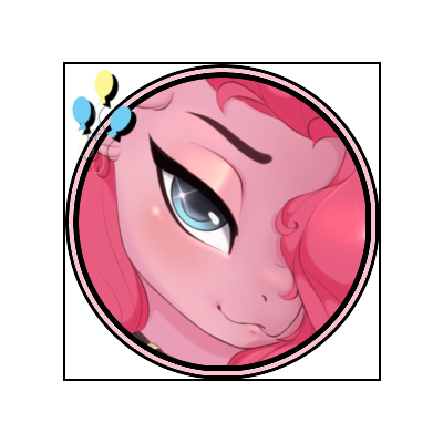 ❝ ɪ ʜᴏᴘᴇ ʏᴏᴜ'ʀᴇ ʀᴇᴀᴅʏ ғᴏʀ sᴏᴍᴇ ᴅᴏᴜʙʟᴇ sᴛᴜғғᴇᴅ ғᴜɴ~ ❞