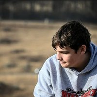 Ryan Tomlin (@meep_812) 's Twitter Profile