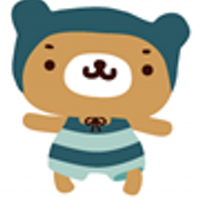 キラーハンター (@killerhunterrr) 's Twitter Profile Photo キラーハンター (@killerhunterrr) 's Twitter Profile Photo