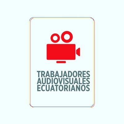 Trabajadores Audiovisuales del Ecuador