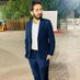 ahmad adnan (@ahmad525) Twitter profile photo ahmad adnan (@ahmad525) Twitter profile photo