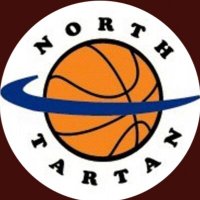 North Tartan 2025 Elite (@nt2025elite) 's Twitter Profile Photo North Tartan 2025 Elite (@nt2025elite) 's Twitter Profile Photo