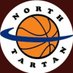 North Tartan 2025 Elite (@nt2025elite) Twitter profile photo North Tartan 2025 Elite (@nt2025elite) Twitter profile photo