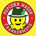 popcornwagon (@popcornwagon) Twitter profile photo popcornwagon (@popcornwagon) Twitter profile photo