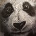 🐼🐼ToldUsooooo🐼🐼 (@gongshow4u) Twitter profile photo 🐼🐼ToldUsooooo🐼🐼 (@gongshow4u) Twitter profile photo