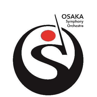 osakakyofficial Profile Picture