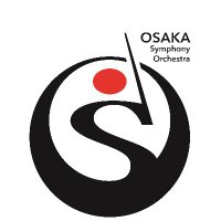 大阪交響楽団（公式）(@osakakyofficial) 's Twitter Profile Photo